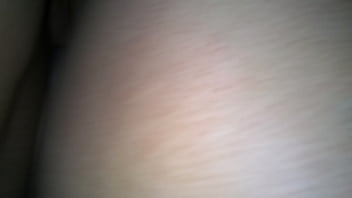 Preview 4 of Buffoon Aunty Funkings - VID 20180213 033735016