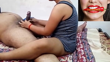 Preview 2 of Fuck And Kill - CFFF098E-ECAA-40A1-AE9C-6F4878364520.MOV