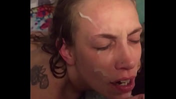 Preview 4 of Fuck And Kill - CFFF098E-ECAA-40A1-AE9C-6F4878364520.MOV