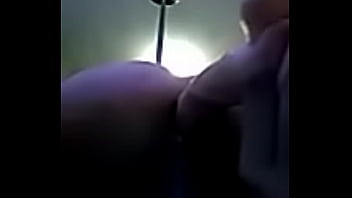 Preview 2 of Bibi Tina - trim.546A1D29-AC8C-4FAB-B0A3-FC70221C15B5.MOV