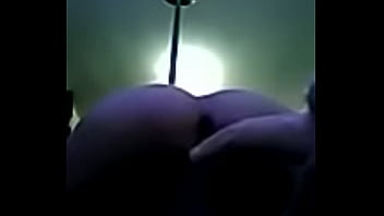 Preview 3 of Bibi Tina - trim.546A1D29-AC8C-4FAB-B0A3-FC70221C15B5.MOV