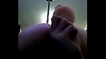 Preview 4 of Bibi Tina - trim.546A1D29-AC8C-4FAB-B0A3-FC70221C15B5.MOV