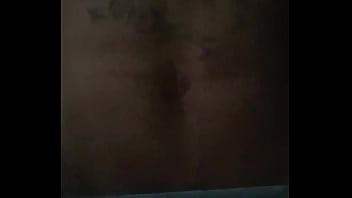 Preview 3 of Porno Waw - V&iacute_deo de verificaci&oacute_n