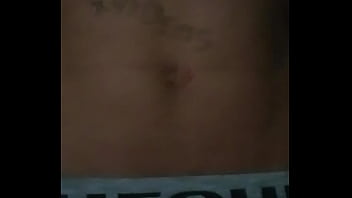 Preview 1 of Porno Waw - V&iacute_deo de verificaci&oacute_n
