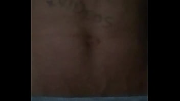 Preview 4 of Porno Waw - V&iacute_deo de verificaci&oacute_n
