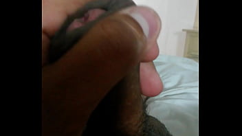 Preview 3 of Two Young Couple Swap Partners - Una rica jalada en carnaval