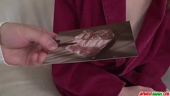 Preview 1 of Real Show - Needy Maki Koizumi sure loves the dick wet vag  - More at Japanesemamas.com