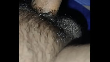 Preview 3 of Xxxdogs Video - El alba&ntilde_il regresa para que le d&eacute_ una rica mamada