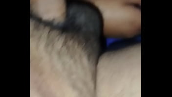 Preview 4 of Xxxdogs Video - El alba&ntilde_il regresa para que le d&eacute_ una rica mamada
