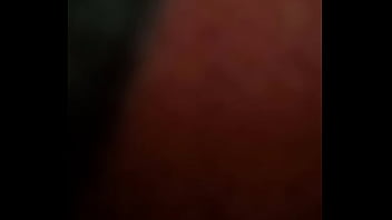 Preview 3 of Sexu Com - فيديو التحقق
