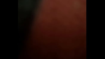 Preview 1 of Sexu Com - فيديو التحقق