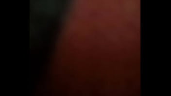 Preview 4 of Sexu Com - فيديو التحقق