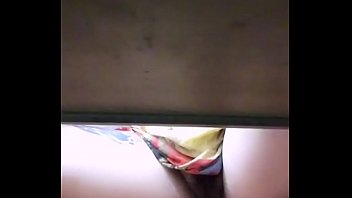 Preview 3 of Diamond Jackson Cheeting Wife - show bướm