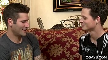 Preview 1 of X Vedioa Com - Gay proposal