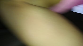Preview 1 of Myanmar Xnxx14 - 20171217 204508