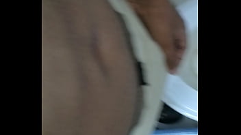 Preview 1 of Sara Aal Xxx Video - my pleasure