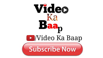 Preview 1 of Seachjeri Lynn Webcam - Indian Hot Girl Mms Video Satna