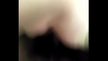Preview 2 of Scooby Doo Sex Parody - Akki indian fingering