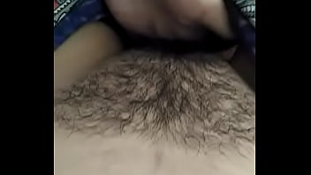 Preview 1 of Scooby Doo Sex Parody - Akki indian fingering
