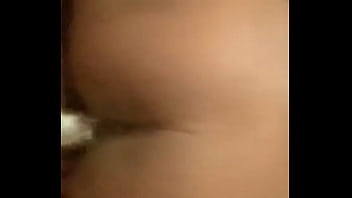 Preview 4 of Hot Sex Ko Cam Porn
