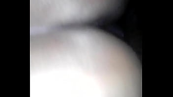 Preview 2 of Bantenxxxonsex Oliv - Cogiendo a mi esposa rico rellenita