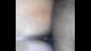 Preview 3 of Bantenxxxonsex Oliv - Cogiendo a mi esposa rico rellenita