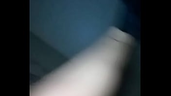 Preview 4 of Married Cleo - VID 20171108 040704