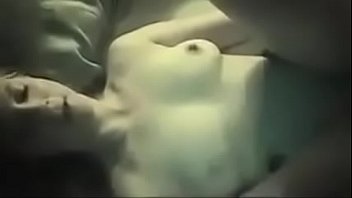 Preview 3 of South Indian Tamil Sex - gorgeous amateur couple 100