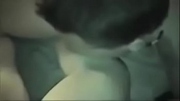 Preview 1 of South Indian Tamil Sex - gorgeous amateur couple 100