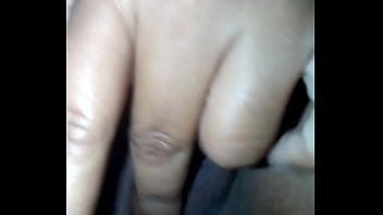 Preview 1 of Extrem Gej Porn - Mi esposa masturb&aacute_ndose rico para mi