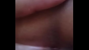 Preview 2 of Japan Videos Hd - VID-20180206-WA0005