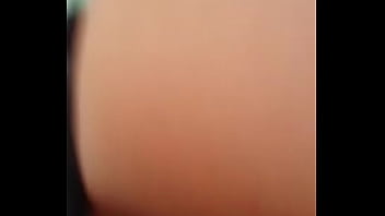 Preview 1 of Japan Videos Hd - VID-20180206-WA0005