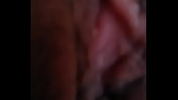 Preview 4 of Japan Videos Hd - VID-20180206-WA0005