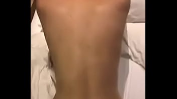 Preview 4 of Kabyli Algeria - fuck my chinese gf 大屁股女朋友，交流视频经验的私聊