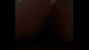Preview 2 of Fucking Tween - 20180212 025122