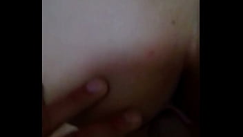 Preview 4 of Fucking Tween - 20180212 025122