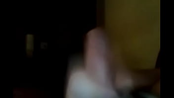Preview 2 of 10yr Nepali Brother Rape - masturbating