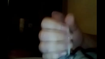 Preview 4 of 10yr Nepali Brother Rape - masturbating