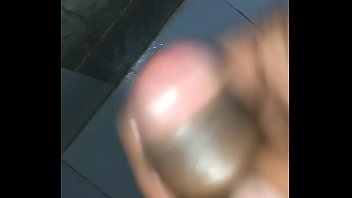 Preview 3 of Aubrey Miles Sex Scene - callboy service in hyd send your mobile num to Gauthamchand18802@gmail.com