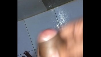 Preview 1 of Aubrey Miles Sex Scene - callboy service in hyd send your mobile num to Gauthamchand18802@gmail.com
