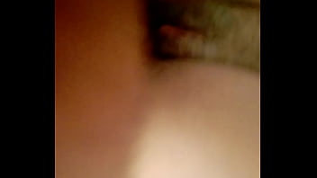 Preview 1 of Indian Nri Mom - She loves it slow
