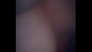 Preview 2 of Hot Xxxx Brother Sister - Chich vo yeu tu quay.avi