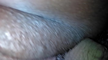 Preview 3 of Mature Redhead Pisses Scat - VID 20180212 224028