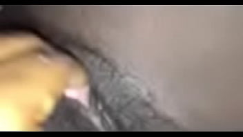 Preview 4 of Teen Do Pornscom - IMG 30341