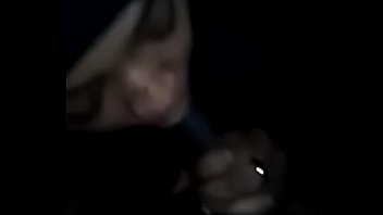 Preview 4 of Big Penis Dick Flash - KVID0714