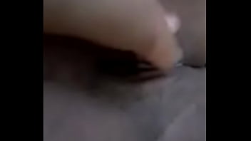 Preview 4 of Shd Likes - 11409953 465312510312679 1365035650 n