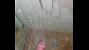 Preview 2 of Party Sex Barat - 20180210 104001