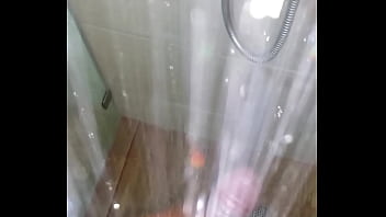 Preview 3 of Party Sex Barat - 20180210 104001