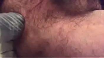 Preview 3 of German Anal Fetish - 3DCD11F1-48F5-43DC-8291-C75334757E39.MOV
