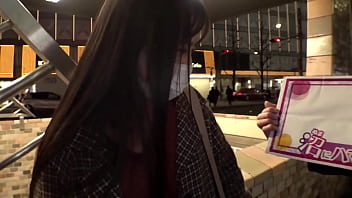 Preview 1 of Low Age Anals - コスプレの沼にハマる美女JDを個別撮影交渉 コスプレ姿での乱れっぷりに目が離せない！！Part1